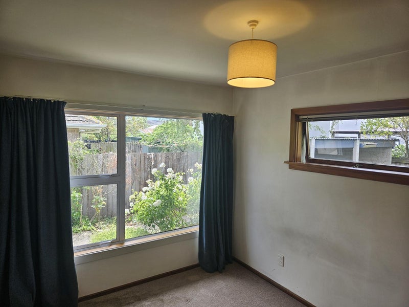 Edgeware, 1 bedroom64593819177475114