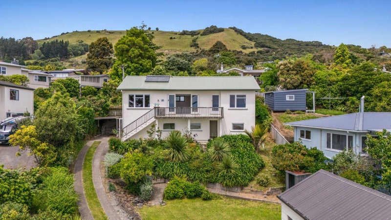 Sea Views, Space & Opportunity!64593819162626110