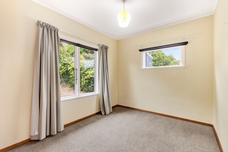 Sea Views, Space & Opportunity!64593819162626114