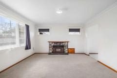 Levin, 3 bedrooms64593819187458111