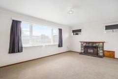 Levin, 3 bedrooms64593819187458112