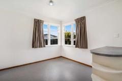 Levin, 3 bedrooms64593819187458113