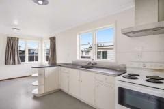 Levin, 3 bedrooms64593819187458114