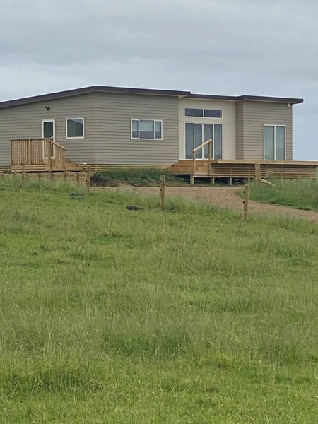 Maramarua, 4 bedrooms64593819201025110