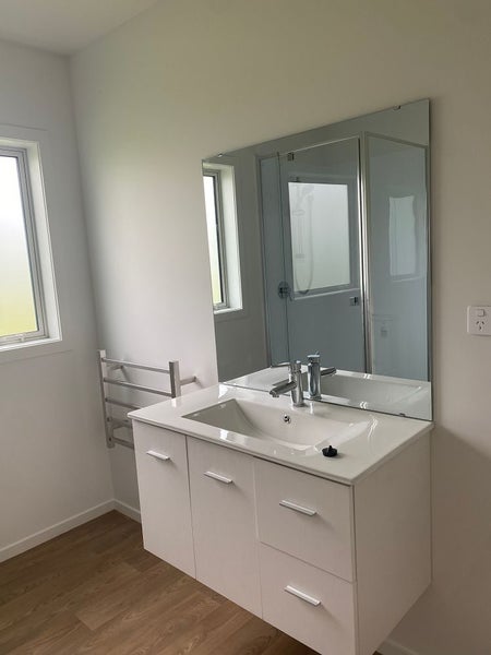 Maramarua, 4 bedrooms64593819201025111