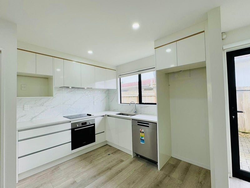 Manurewa, 3 bedrooms64593819147266112