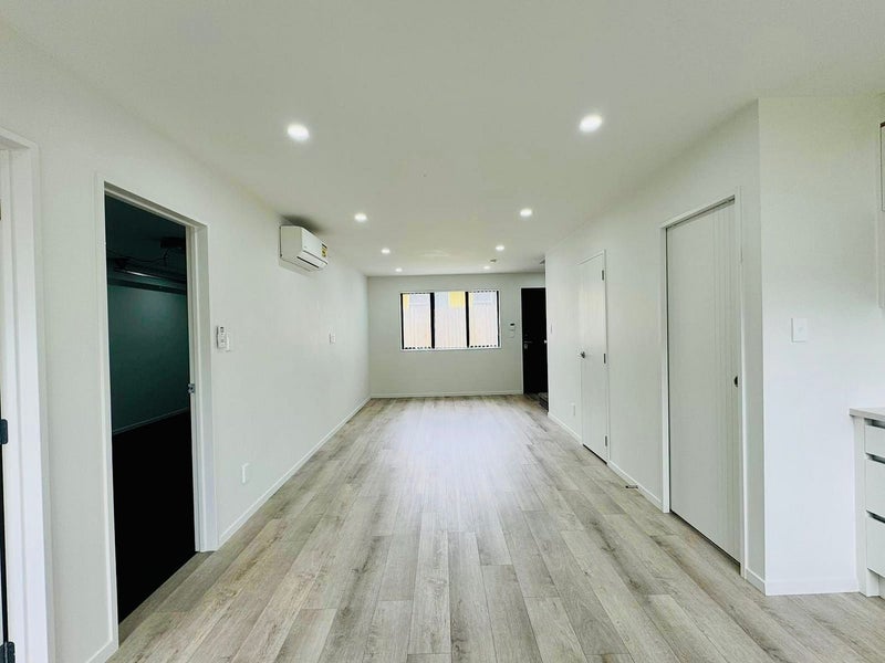 Manurewa, 3 bedrooms64593819147266113