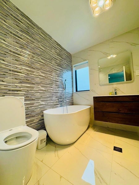 Manurewa, 3 bedrooms64593819147266114