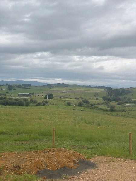 Maramarua, 4 bedrooms64593819201025112