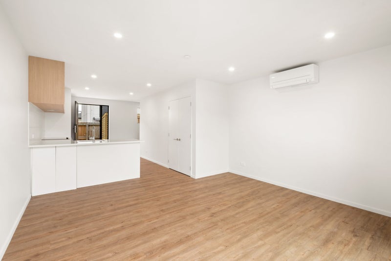 Addington, 2 bedrooms64617305292034113