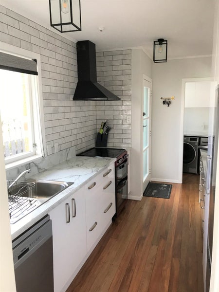 Fairview Downs, 3 bedrooms64593892747267111