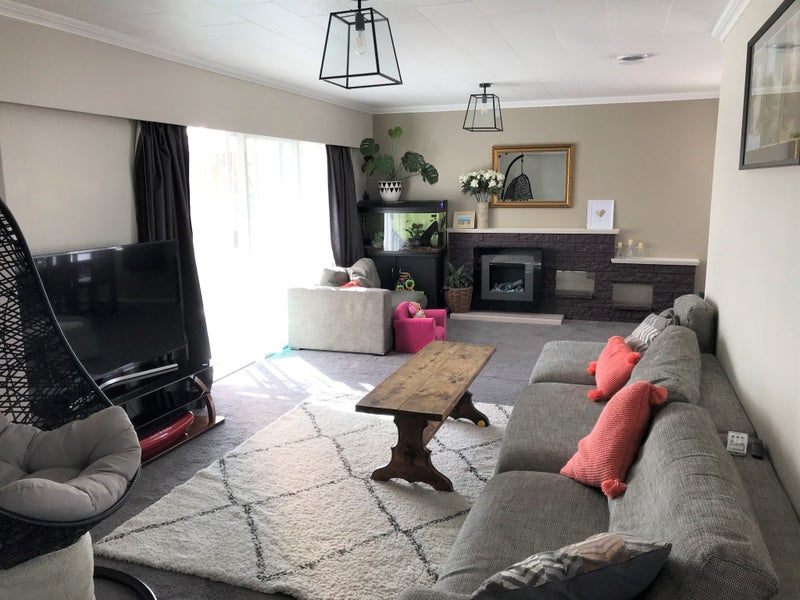 Fairview Downs, 3 bedrooms64593892747267113