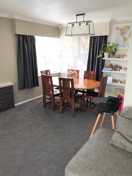 Fairview Downs, 3 bedrooms64593892747267112