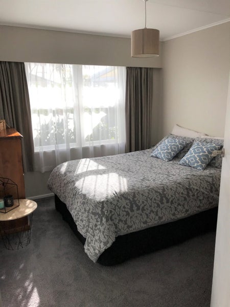 Fairview Downs, 3 bedrooms64593892747267114