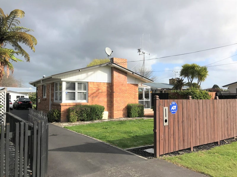 Fairview Downs, 3 bedrooms64593892747267110