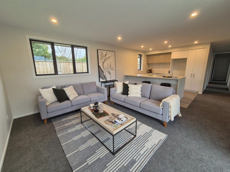 Downsizing, existing home too much?64671573805057113