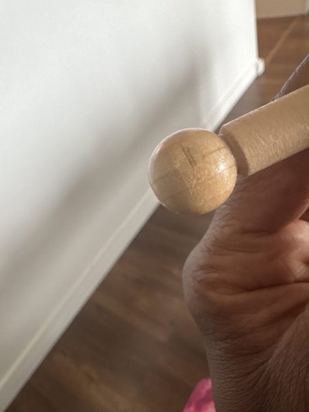 EverEarth pull along crocodile Carousel 8