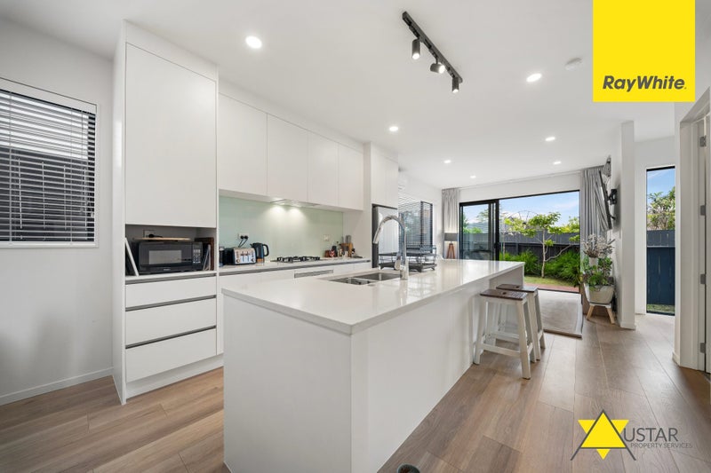Te Atatu South, 3 bedrooms64593917519745113