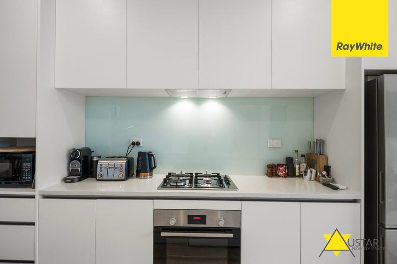 Te Atatu South, 3 bedrooms64593917519745114