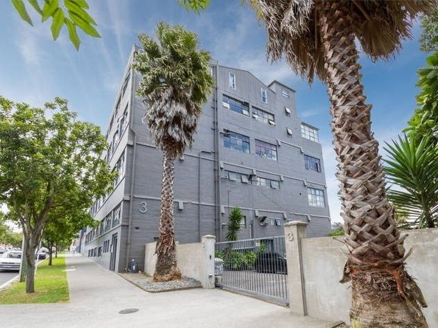 Mount Eden, 2 bedrooms64593917402115110