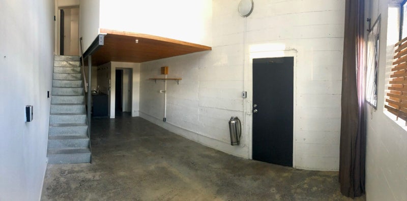 Mount Eden, 2 bedrooms64593917402115111