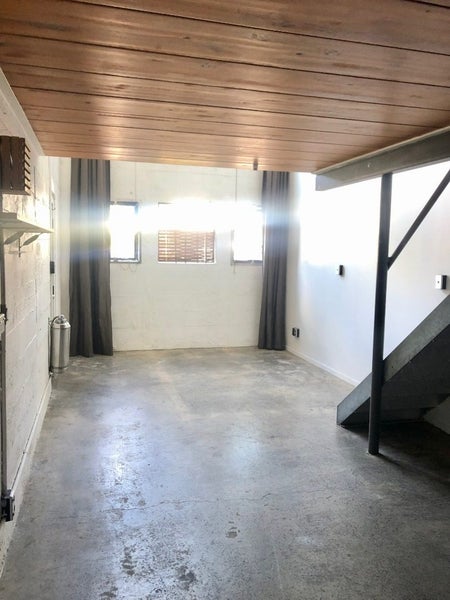 Mount Eden, 2 bedrooms64593917402115112