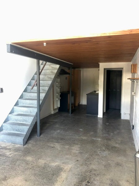 Mount Eden, 2 bedrooms64593917402115113