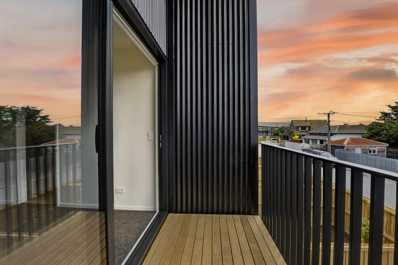 Addington, 2 bedrooms64617305292034110