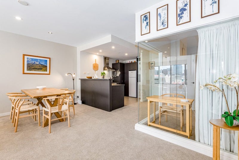 KATE SHEPPARD | MINT CONDITION64593917446273114