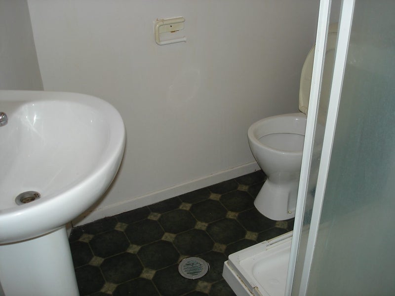 Takapuna, 1 bedroom64593966548483111