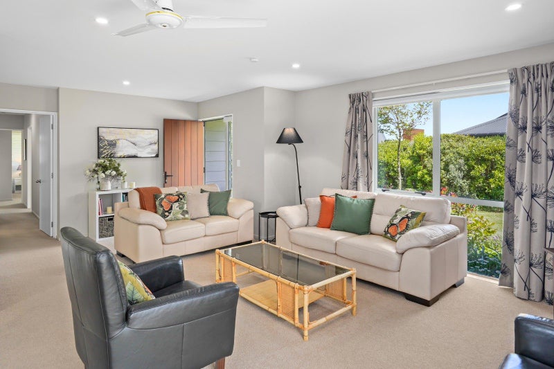 Reserve frontage - result required64593917502851112