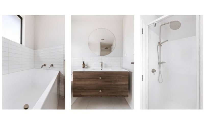 Papamoa Beach, 3 bedrooms64594015581185114