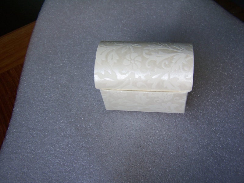 Gold Earrings 9k Carousel 2