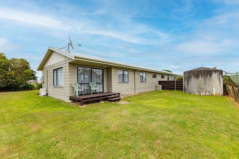 Waipawa, 2 bedrooms64594015669123110
