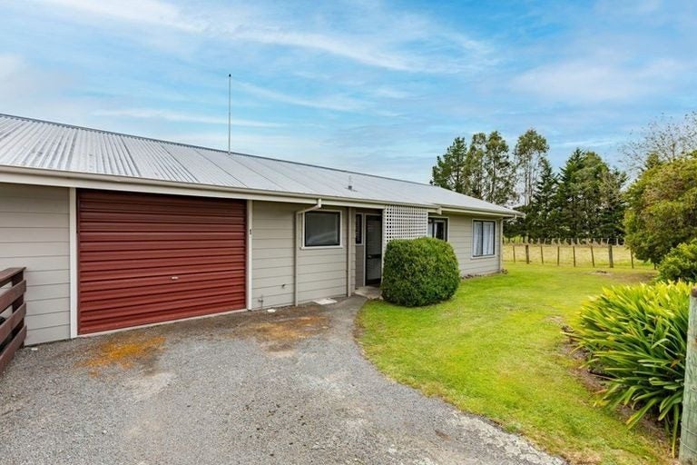 Waipawa, 2 bedrooms64594015669123111