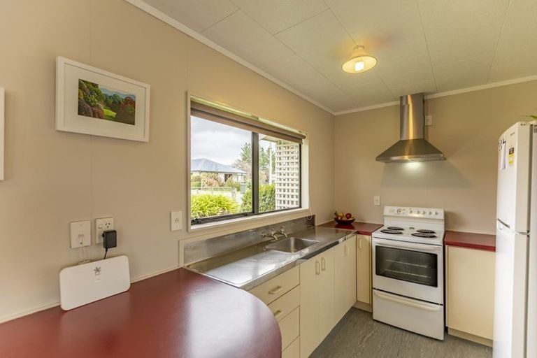 Waipawa, 2 bedrooms64594015669123112