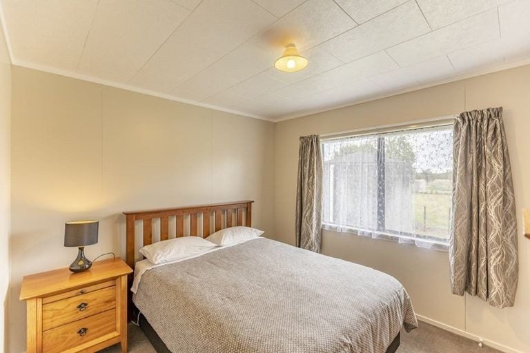 Waipawa, 2 bedrooms64594015669123113