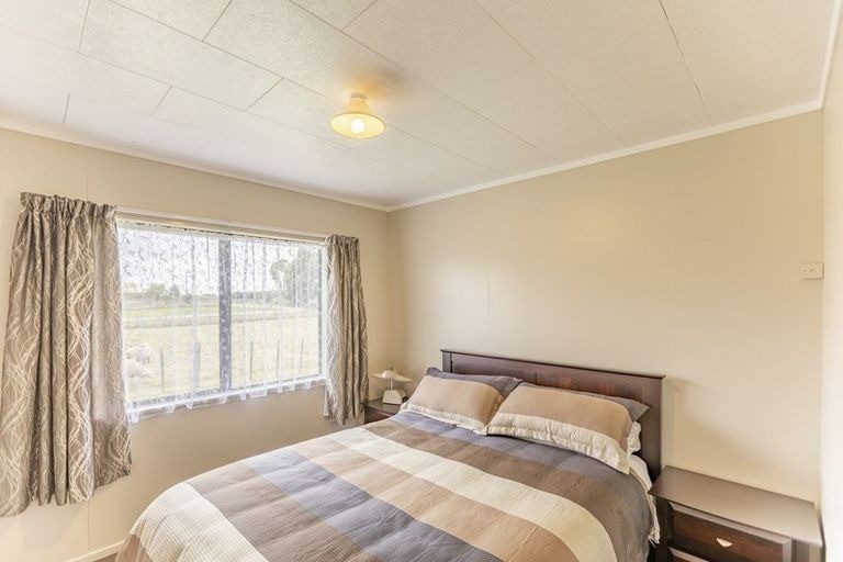 Waipawa, 2 bedrooms64594015669123114