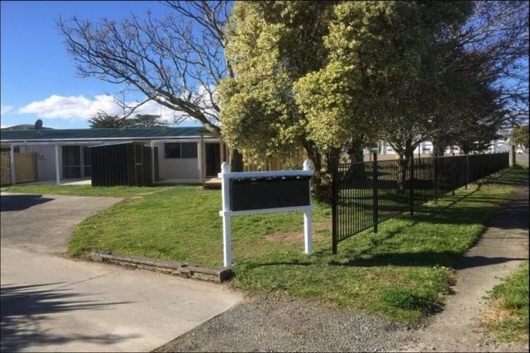 Wairoa, 2 bedrooms64594015633025110