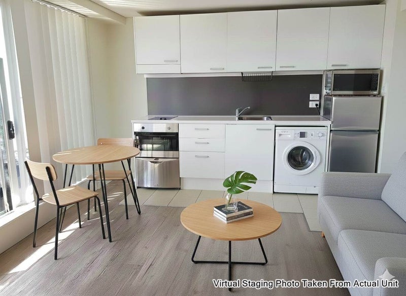 Great Layout + Amazing Views64594015706754110