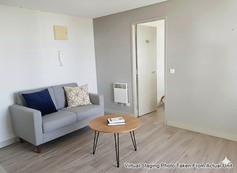 Great Layout + Amazing Views64594015706754111