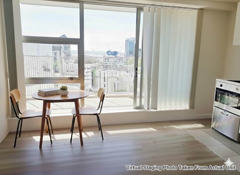 Great Layout + Amazing Views64594015706754114