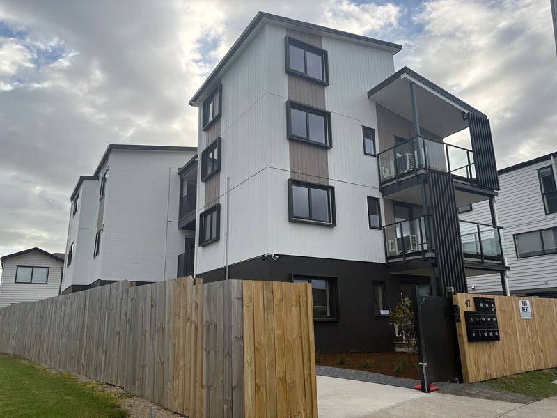 Pakuranga, 1 bedroom64594124311555112
