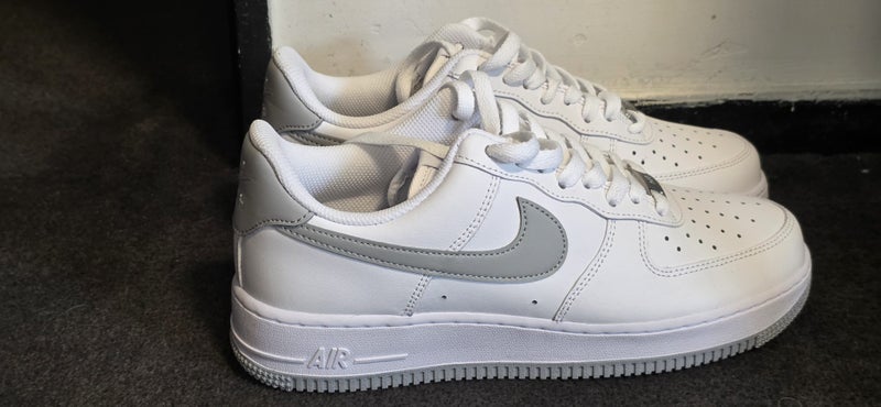 Nike Air Force 01 '0764594139094147110