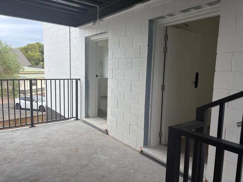 Pakuranga, 1 bedroom64594124311555113