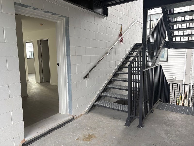 Pakuranga, 1 bedroom64594124311555114