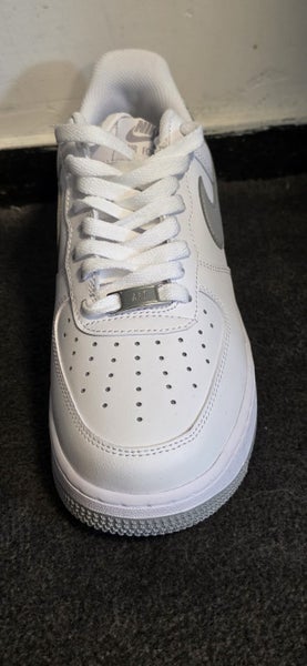 Nike Air Force 01 '0764594139094147112