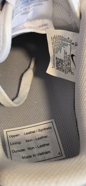 Nike Air Force 01 '0764594139094147113