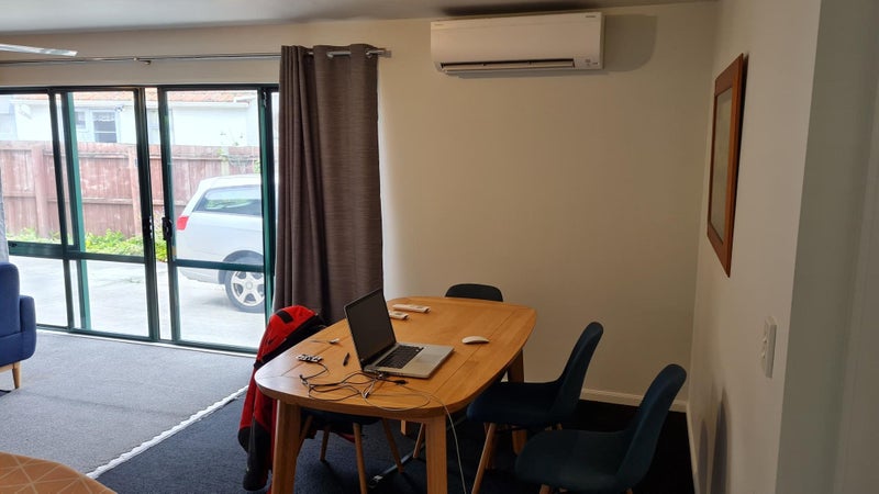 Woolston, 1 bedroom64594124411522114