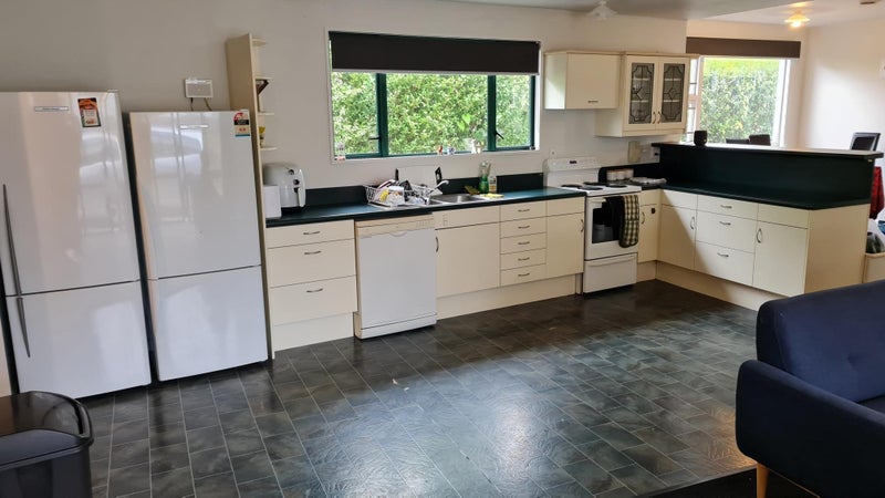 Woolston, 1 bedroom64594124411522112